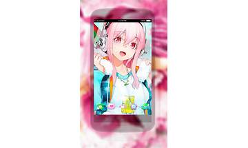 Anime for Android - Download the APK from Habererciyes